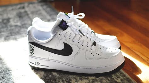 af1lv8|af1 lv8 vs regular.